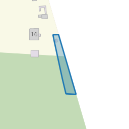 Perceel ACN00-A-4753