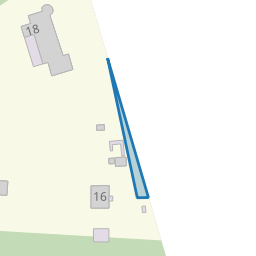 Perceel ACN00-A-4754