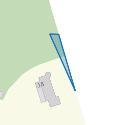 Perceel ACN00-A-4755