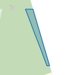 Perceel ACN00-A-4756