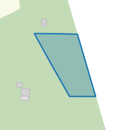 Perceel ACN00-A-4757