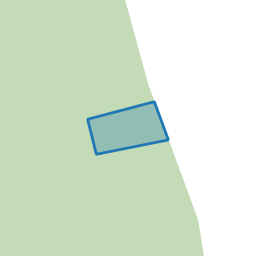 Perceel ACN00-A-4762