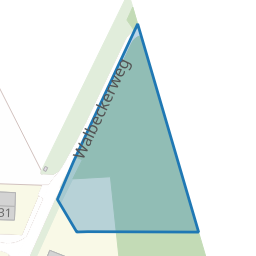 Perceel ACN00-A-4763