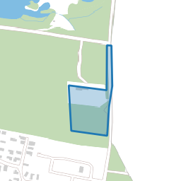 Perceel ACN00-A-4782