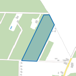 Perceel ACN00-A-4785