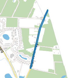 Perceel ACN00-A-4787