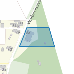 Perceel ACN00-A-4788