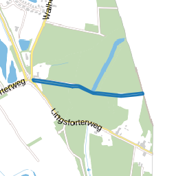 Perceel ACN00-A-4792