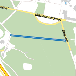 Perceel ACN00-A-4798