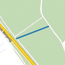 Perceel ACN00-A-4800