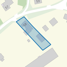 Perceel ACN00-A-4804