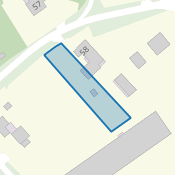 Perceel ACN00-A-4836