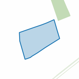 Perceel ACN00-A-4837