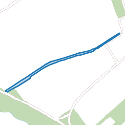 Perceel ACN00-A-4838