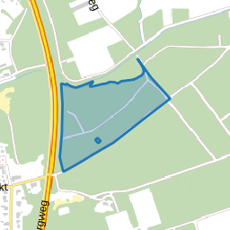 Perceel ACN00-A-4841