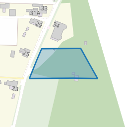 Perceel ACN00-A-4850