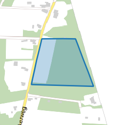 Perceel ACN00-A-4851