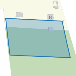 Perceel ACN00-A-4852