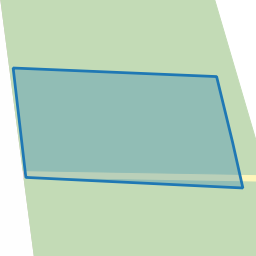 Perceel ACN00-A-4853