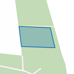 Perceel ACN00-A-4854