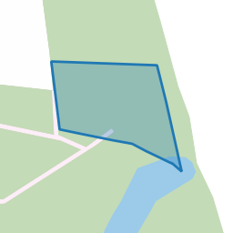 Perceel ACN00-A-4855