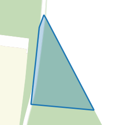 Perceel ACN00-A-4856