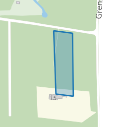 Perceel ACN00-A-4861