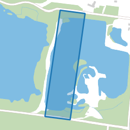 Perceel ACN00-A-4863