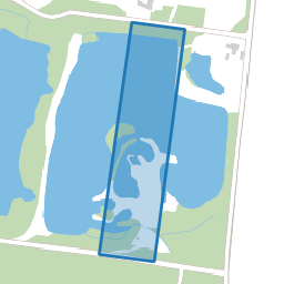 Perceel ACN00-A-4864