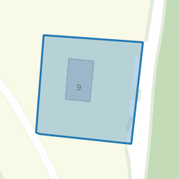 Perceel ACN00-A-4867