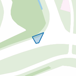 Perceel ACN00-A-4883