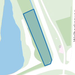 Perceel ACN00-A-4884