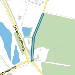 Perceel ACN00-A-4886