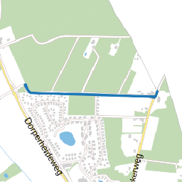 Perceel ACN00-A-4900