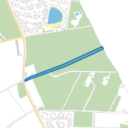 Perceel ACN00-A-4901