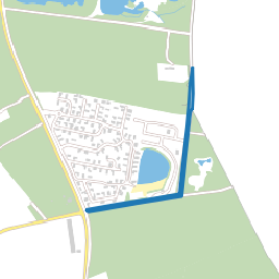 Perceel ACN00-A-4907