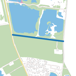 Perceel ACN00-A-4912