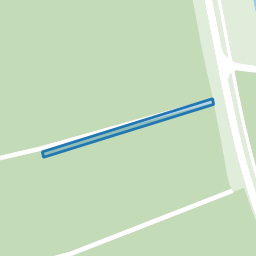 Perceel ACN00-A-4913