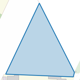Perceel ACN00-A-4927