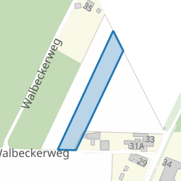 Perceel ACN00-A-4928