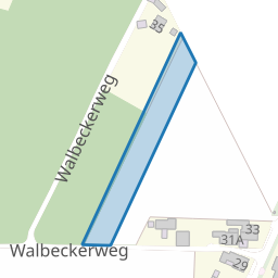 Perceel ACN00-A-4929