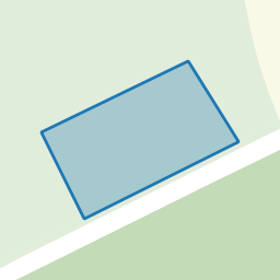 Perceel ACN00-A-4933