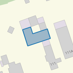 Perceel ACN00-A-4935