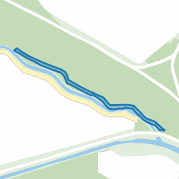 Perceel ACN00-A-4937