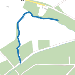 Perceel ACN00-A-4938