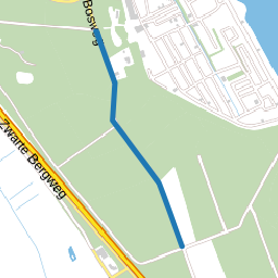 Perceel ACN00-A-4940