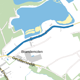 Perceel ACN00-A-4942