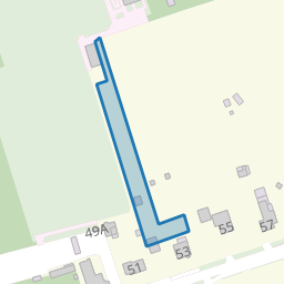 Perceel ACN00-A-4960