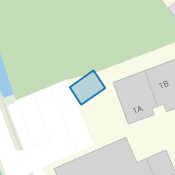 Perceel ACN00-A-4966