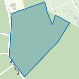 Perceel ACN00-A-4979